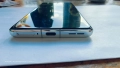 Oneplus 12 , 12GB / 256 GB , изключително съхранен, снимка 9