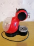 Кафе машина Dolce gusto, снимка 1