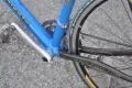   Koga Miyata Full Pro-S- Scandium- шосеен велосипед, снимка 11