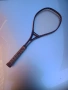 Adidas тенис ракета, снимка 2