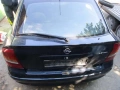 Opel Astra G 1.7 DTI НА ЧАСТИ 2бр., снимка 3