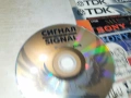 SIGNAL 2 CD 0902261103, снимка 5