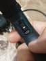 fitbit charge 4, снимка 4