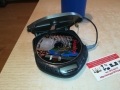 SONY DISCMAN 1203222040, снимка 2