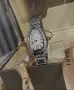 Bvlgari serpenti дамски часовник, снимка 1