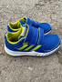 Маратонки Adidas , снимка 1 - Детски маратонки - 44805408