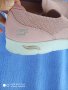 Skechers Arch fit номер 38., снимка 5