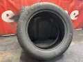 275 50 20, Зимни гуми, Continental WinterContactTS870P, 4 броя, снимка 5