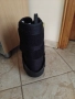 Ортеза за обездвижване на крак - MEDI Walker boot, снимка 4