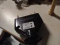 Продавам шевна машина Juki DDL-5530N, снимка 6