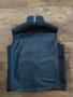 MAN mens vest - страхотен мъжки елек КАТО НОВ, снимка 9