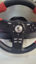 Logitech Driving Force EX Steering Wheel, снимка 2