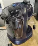 Кафемашина DeLonghi EC191.CD, снимка 3