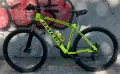 Велосипед Omega Sammy 27.5", снимка 1