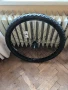 части за колела, снимка 7