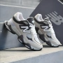 New Balance 9060 Унисекс Маратонки С Кутия👟Мъжки Маратонки👟Дамски Спортни Обувки Код S432, снимка 2