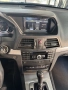 Mercedes-Benz E 350 FULL AMG HARMAN/KARDON LOGIC 7, снимка 15