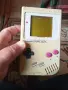 Nintendo game boy, снимка 3
