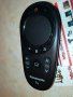 PANASONIC TV REMOTE ВНОС FRANCE 1201231139, снимка 17