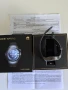 Продавам Huawei Watch 5 Black 46mm, снимка 3