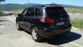 Hyundai Santa Fe II 2.2 CRDI (155 кс) 4WD Automatic, снимка 4