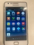 Samsung S2, I9100, снимка 9