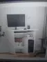 бюро, подходящо за офис, снимка 1