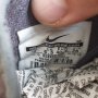 маратонки  NIKE LUNAR ELITE SKY CITY PACK /PARIS/  номер 40-40,5, снимка 9