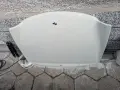 преден капак за трабант , снимка 1