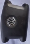 Airbag за VW Touareg , снимка 2