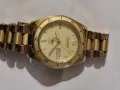 citizen automatic, снимка 2