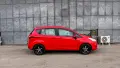 Ford B-Max 1.0 EcoBoost | 2016 г. | Нов внос Германия, снимка 3