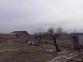 Продавам къща с двор в село Старосел, снимка 8