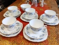Сервиз за кафе Royal Vale, снимка 4