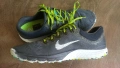 NIKE ZOOM KIGER Shoes Размер EUR 44,5 / UK 9,5 мъжки маратонки 126-14-S, снимка 7