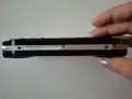 Sony PSP 1000 Playstation Portable - ARK-4 - качени много игри, снимка 5