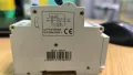 AFDD+RCBO защита 40A, снимка 3