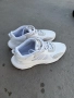 nike air max 270,  маратонки adidas 47 номер , снимка 10