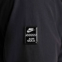 Nike - Sw Air Crew Black HQ4899-010 Оригинал Код 380, снимка 5