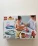 Конструктор LEGO DUPLO My First, снимка 1
