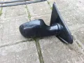 огледало Крайслер гранд вояжер, снимка 2