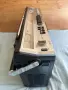 Hitachi TRK 8080 ПРОМОЦИЯ, снимка 9