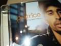 PATRICE-ORIGINAL CD 2503231905, снимка 3