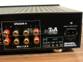 Усилвател  T+A pa-1500r , снимка 9