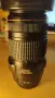 Обектив Canon EF 70-300mm f/4-5.6 IS USM, снимка 5