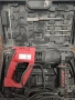Електрически перфоратор Raider RD-HD40. , снимка 4