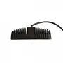 LED прожектор 18 W с широк Flood лъч, снимка 5