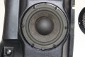 Аудиосистема ✅Infinity Говорители Jeep Wrangler JK (2007-2018г.) Субуфер Subwoofer / 5040910, снимка 7