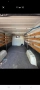 Микробус Peugeot Boxer, снимка 8