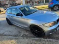 Bmw 120  На части , снимка 9
